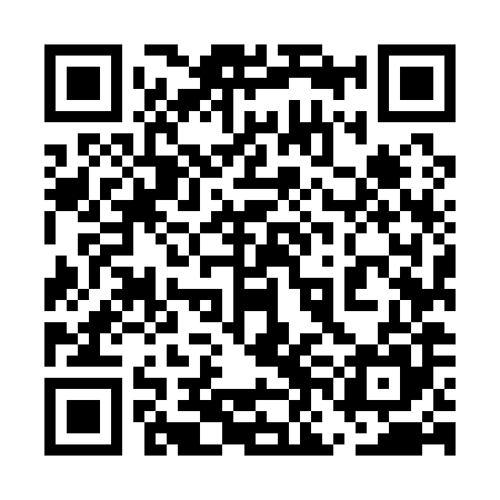 QR code for 5NM185