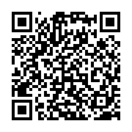 QR code for 5NM190