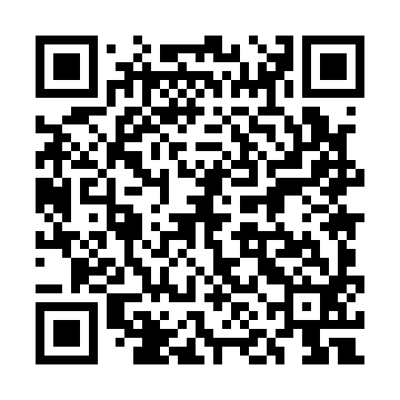 QR code for 5NM192