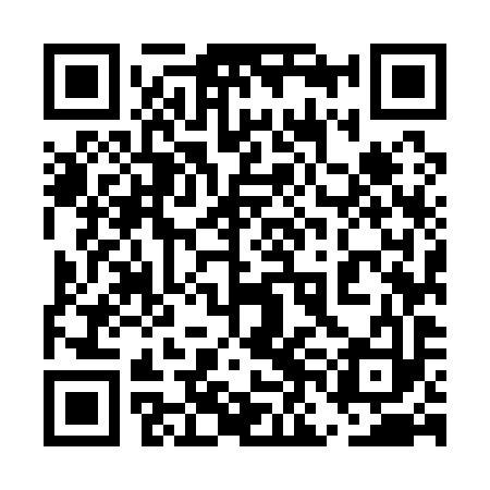QR code for 5NM193