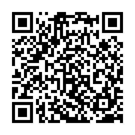 QR code for 5NM194