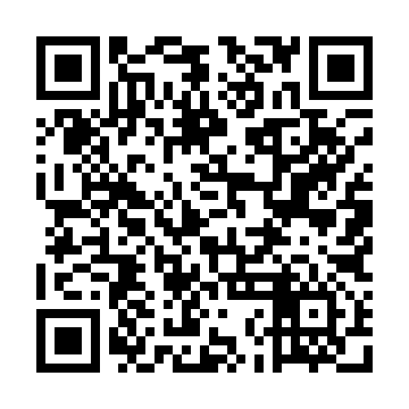 QR code for 5NM196