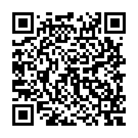 QR code for 5NM197