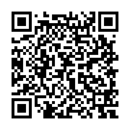 QR code for 5NM198
