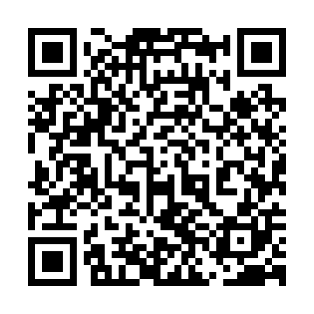 QR code for 5NM200