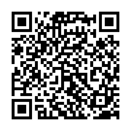 QR code for 5NM203