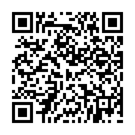 QR code for 5NM204