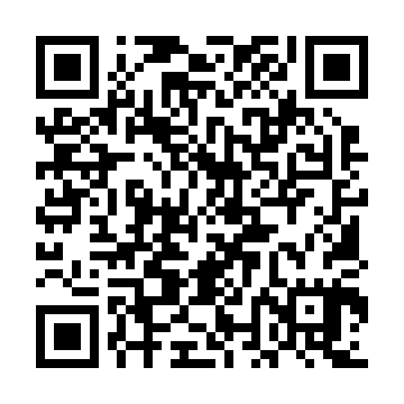 QR code for 5NM205