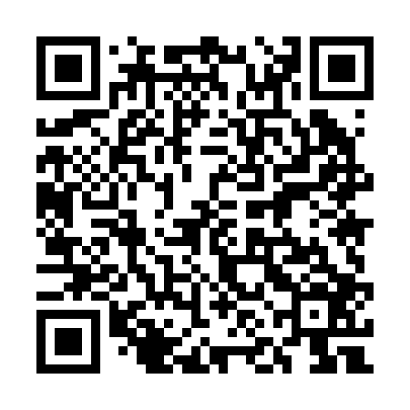 QR code for 5NM206