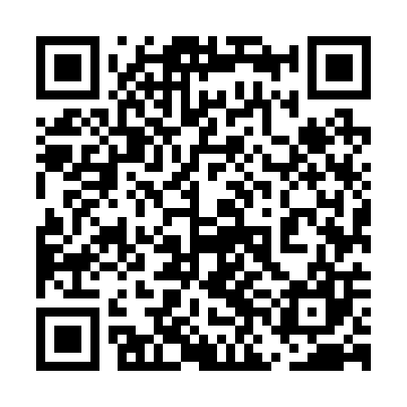 QR code for 5NM207