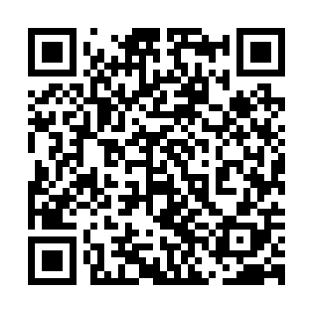 QR code for 5NM208