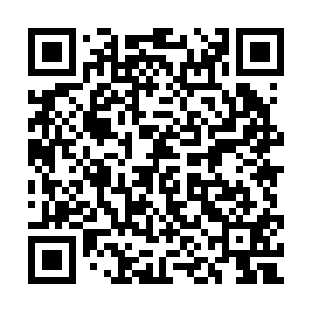QR code for 5NM211