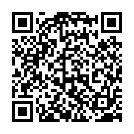 QR code for 5NM213
