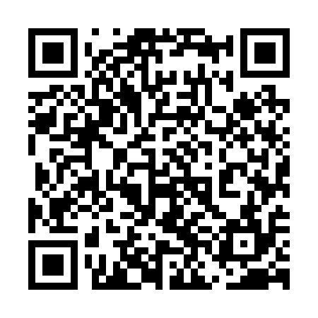QR code for 5NM214