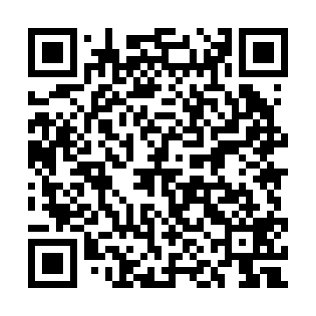 QR code for 5NM219