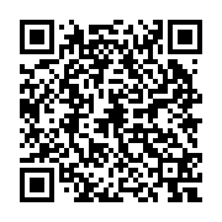 QR code for 5NM220