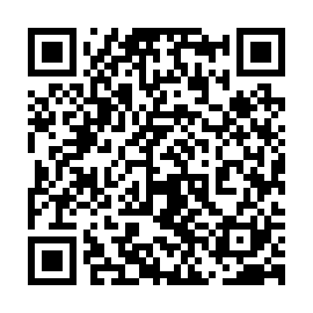 QR code for 5NM221