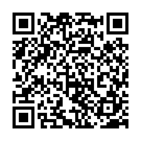 QR code for 5NM222