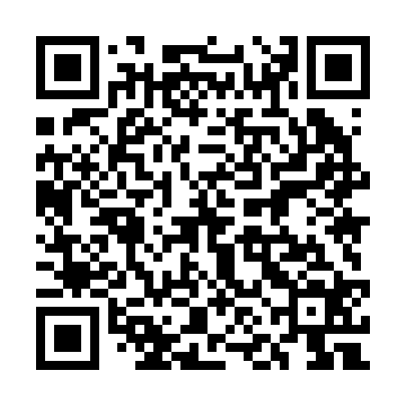 QR code for 5NM224