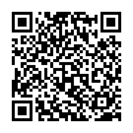 QR code for 5NM225