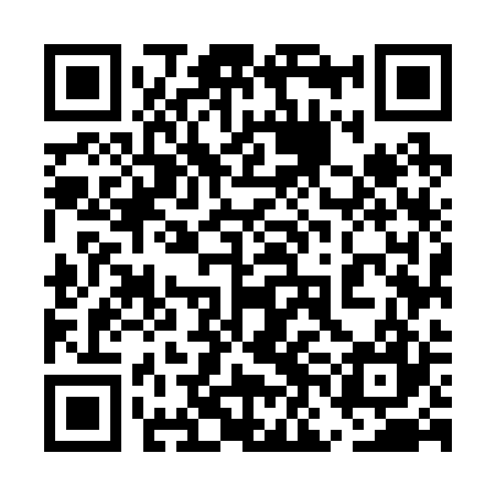 QR code for 5NM227