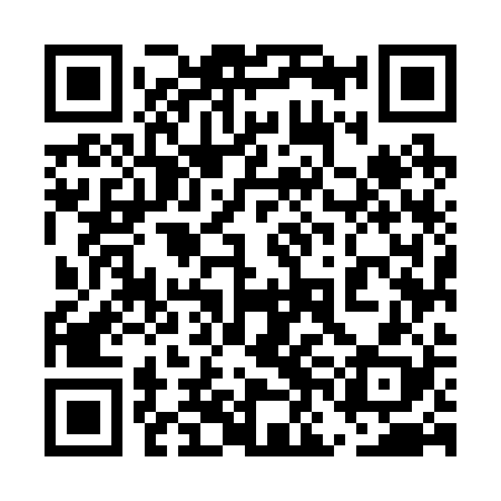 QR code for 5NM228