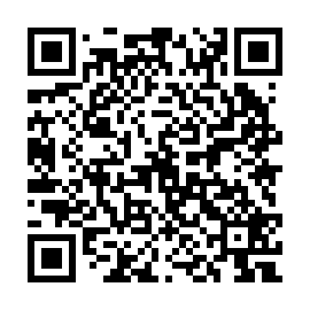 QR code for 5NM229