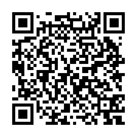 QR code for 5NM230