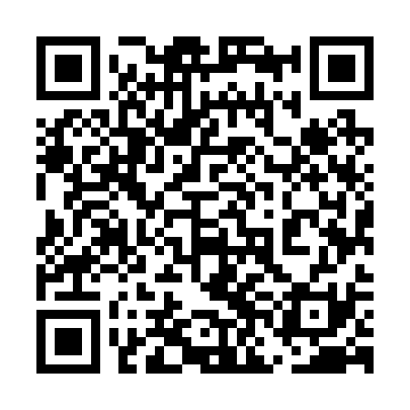 QR code for 5NM231