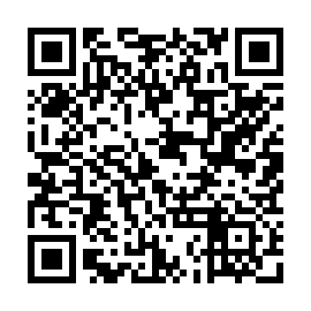 QR code for 5NM233