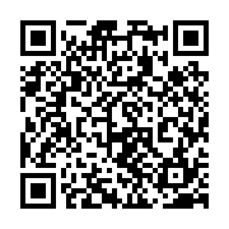 QR code for 5NM234