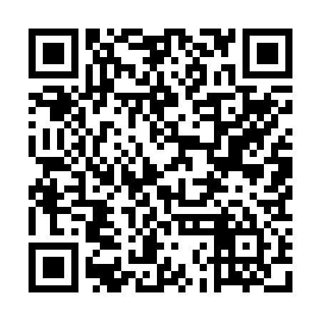 QR code for 5NM235
