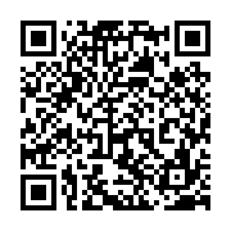 QR code for 5NM236