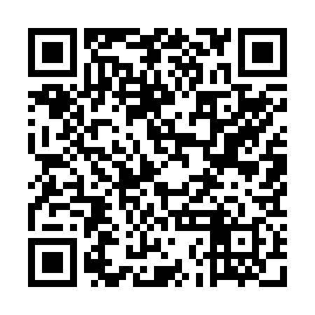 QR code for 5NM238