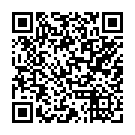 QR code for 5NM239