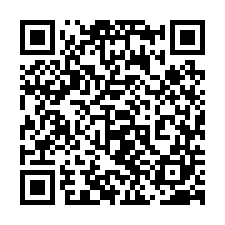 QR code for 5NM240