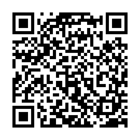 QR code for 5NM241