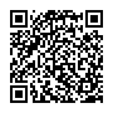 QR code for 5NM244