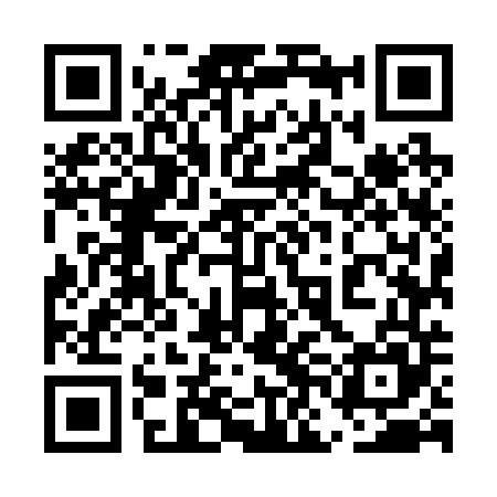 QR code for 5NM245