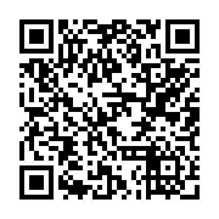 QR code for 5NM246