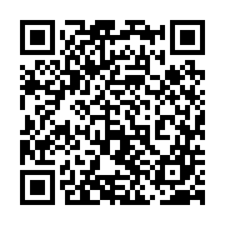 QR code for 5NM247
