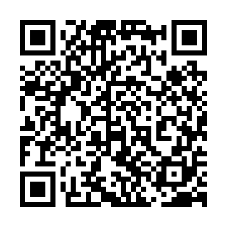 QR code for 5NM250