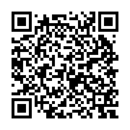 QR code for 5NM251