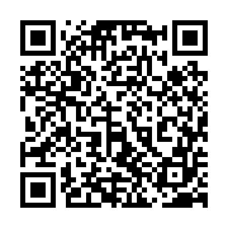 QR code for 5NM252