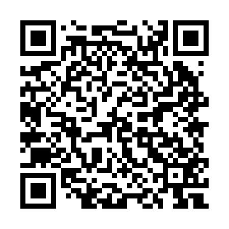 QR code for 5NM253