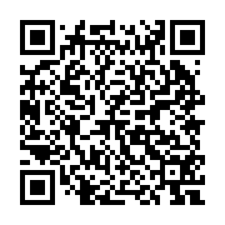 QR code for 5NM254
