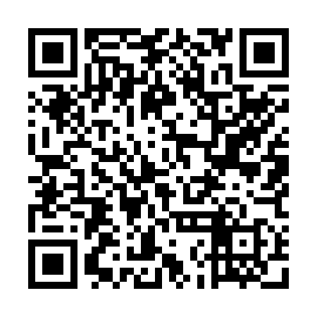QR code for 5NM258