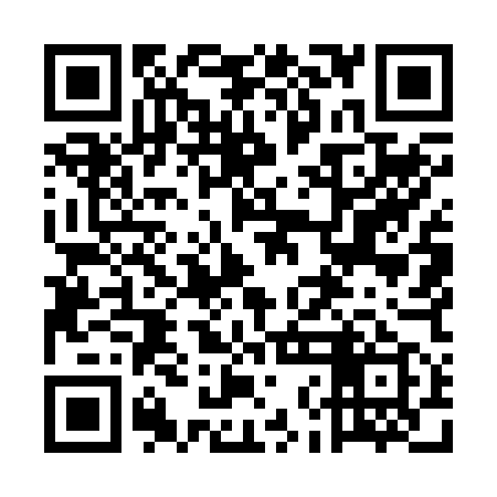 QR code for 5NM259