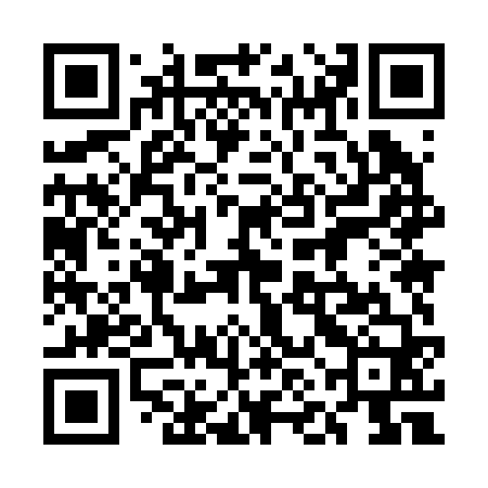 QR code for 5NM260