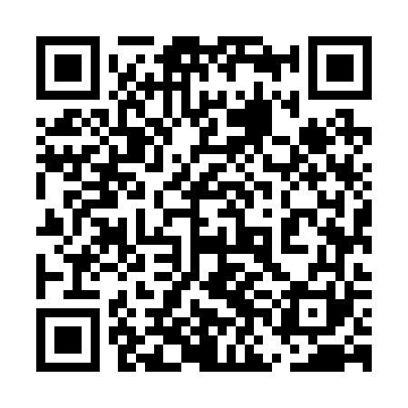 QR code for 5NM261